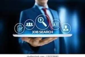 "HR Recruiter Needed for MNC at JMD Megapolis, Sector-48, Gurgaon – Join Capital Placement Services"