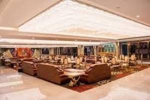 Royal Imperio| Best  wedding hotels in Delhi| Top resorts in Delhi - Wedding Planners in Delhi
