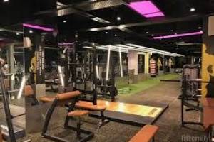 GOLD gym Delhi | Top  10  Gyms in Delhi | Best Gyms in Delhi | Top Fitness centers in Delhi - Gyms in India