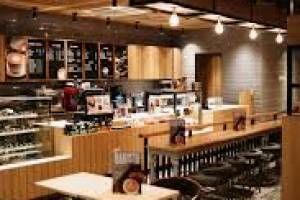 Barista Cafe | Top restraurants in Mohali | Best Cafes in Tricity - Vouchers / Coupons in India