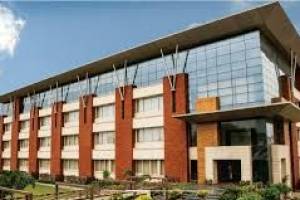 Smart  wonder School Mohali | Best Schools in Chandigarh | Top schools in Tricity - Schools in Chandigarh