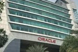 "Empowering Financial Institutions: The Role of OFSSL in IT Services" - IT Consultants in India