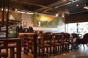 Kali Coffee Panchkula | Best Restraurant in Panchkul | Best cafes in Tricity - Restaurant Deals in Faridabad
