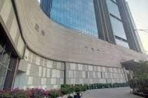 ManpowerGroup India and the Top HR Firms Revolutionizing Workforce Solutions" - HR Consultant Jobs in India