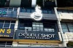 DoubleShot Coffee Roasters Mohali | Top restraurants in Mohali | Best Cafes in Tricity - Vouchers / Coupons in India