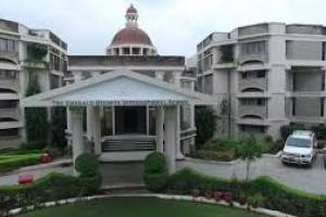 Emerald Heights International School, Indore