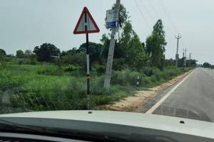 Spacious 7 Acre Agricultural Land for Sale in Kurali, Mohali - Estate Agents For Agriculture Land in India