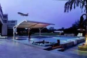 Satvik resort New Delhi  | Best Hotel in Delhi | Best 5- star hotel in Delhi | - Vouchers / Coupons in Delhi