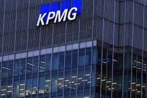 "Accounting Professional Role at KPMG India – Boost Your Career" - Accountants in India