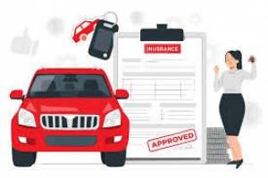Kotak Car Insurance CHANDIGARH | top insurance companies in Chandigarh - Insurance Agents in India