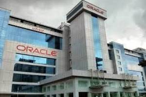 "Empowering Financial Institutions: The Role of OFSSL in IT Services" - IT Consultants in India