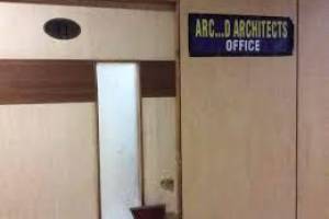 Arc d Architects | Best Architects in Chandigarh | Top Architects in Chandigarh - Architects in India