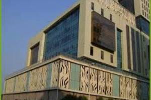 Mercer India: A Catalyst for Change Among the Leading HR Firms" - HR Consultant Jobs in India