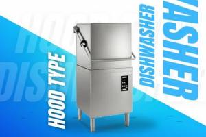 "Discover Quality Kitchen Solutions at B S Kitchen Equipments" - Household Item Dealers in India