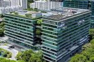 "Godrej Properties: Among the Top Real Estate Companies in India