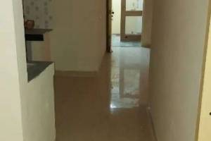"2BHK Semi-Furnished Flat Available in IMT Faridabad – 911 ft²" - Flats & Apartments in Faridabad