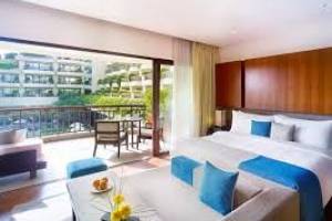 Vivanta by Taj, Surajkund   | Best  5 star  wedding resorts in Delhi | Top resorts in Delhi - Wedding Planners in Delhi