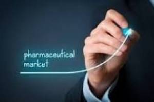 Join Our Team: Pharma Marketing Executive Opportunity in Mohali