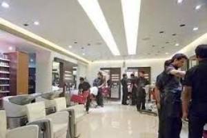 Salons in Chandigarh