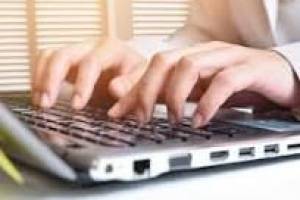 Computer Data Entry Operator Position Available at Khurana Enterprises - Chandigarh - Office Jobs in India