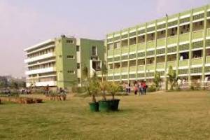 DAV College Chandigarh | Best College in Tricity | Best College in Chandigarh - Education in India