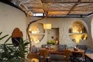 The Toy Hotel, Sector 34, Chandigarh| Top wedding resorts in Chandigarh | Luxury wedding resorts - Professional Services in Chandigarh