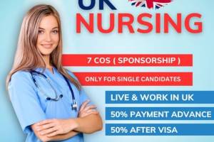 Unlock Your Global Career Potential with Career Overseas" - Immigration Career in India