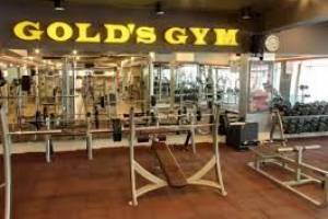 GOLD gym Delhi | Top  10  Gyms in Delhi | Best Gyms in Delhi | Top Fitness centers in Delhi - Gyms in India