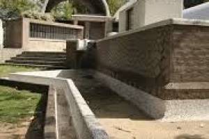 "Sangath: Celebrating the Top 10 Architects of Ahmedabad’s Iconic Structure"