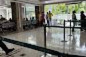 Saroj Super Speciality Hospital - Health Care Centres in Delhi
