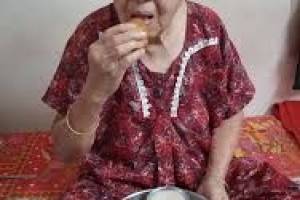 "Building Community at Omashram Trust: A Premier Choice for Seniors"