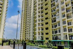 3/4/5 BHK flats | Eldeco Panchkula| Luxury Homes in Panchkula |  Top Builders in Tricity