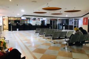 Dharamshila Narayana Superspeciality Hospital, Delhi - Health Care Centres in Delhi