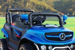 Toys & Kids: Your Ultimate Toy Store in Chandigarh" - Fitness & Sports Equipment Dealers in India