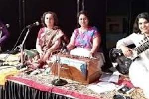 Musikon Music House Chandigarh | Best Music Academy in Chandigarh | Top Music Academy in Chandigarh - Music Classes in India
