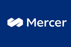 Mercer India: A Catalyst for Change Among the Leading HR Firms" - HR Consultant Jobs in India