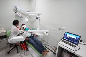 Sukhmani Hospital | Best Hospital in South Delhi | Multispeciality Hospital in Delhi - Health Care Centres in Delhi