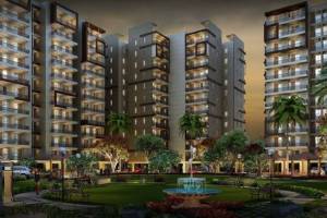 2,3,4 BHK Apartment,3 BHK Independent Floor in Zirakpur, Chandigarh - Real Estate Agents in Chandigarh
