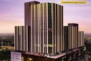 Brigade Enterprises: A Key Player in India’s Real Estate Industry"