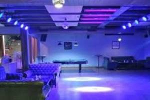 Next door Cafe | Top restraurants in Mohali | Best Cafes in Tricity - Vouchers / Coupons in India