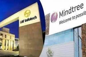 Mindtree Limited: Innovating IT Solutions for a Digital Future" - IT Consultants in India