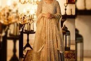 Honii Sandhu Couture | Best Bridal Boutiques in Chandigarh  | Best Bridal stores in Chandigarh