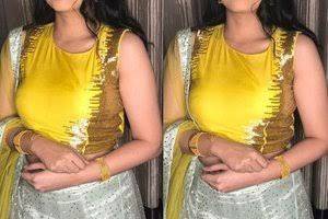 Roopali Talwar, Makeup Artist in Central Delhi, NCR - Salons in India