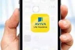 Aviva Life Insurance Company India Limited| top insurance companies in Chandigarh - Insurance Agents in India