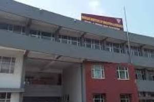 Shivalik School Mohali | Best Schools in Chandigarh | Top schools in Tricity