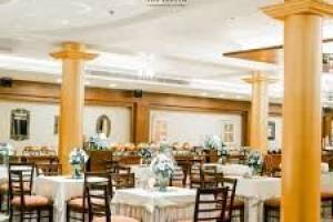 Hot Millions North Park Resort | Best wedding resort in Chandigarh | Luxury wedding resort in Chandigarh - Wedding Planners in India