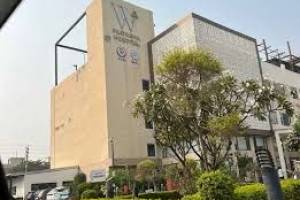 W Pratiksha | Best Hospital in Gurgaon  | Best Hospital in Gurgaon | Top Hospital in Gurgaon - Health Care Centres in Gurugram