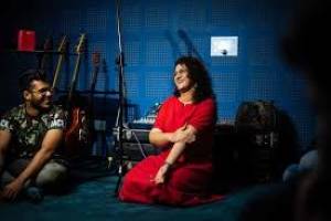 MUSICSHALA – Music School| Best Music Academy in Chandigarh | Top Music Academy in Chandigarh - Music Classes in India