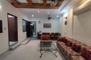 "Discover Quality Accommodation at Dilshad Khan PG" - PGs & Guest Houses in India