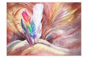 Transform Your Imagination into Art: Join Our Painting Classes!